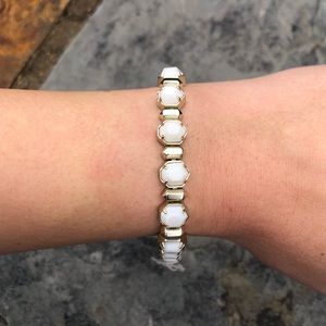 Kendra Scott bracelet